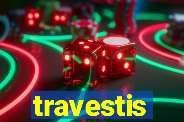 travestis acompanhante baixada fluminense
